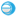 explosionweb.co.in