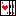 freecell-cardgame.com