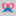 detect.ao.com.tw