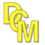 dcomweb.com