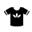 objetosdeculto.com
