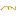 stnsystem.com