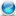 ourclouddrive.com
