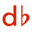 danielbartak.com