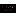 visage.ge