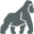 silvermonkey.net