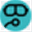 epirplongee.com