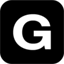 grapner.com