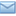 mail.ttkder.org.tr