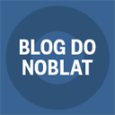 noblat.oglobo.globo.com