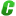 conformato.org