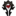 hotc-guild.com