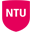 ntuchina.cn