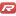 raspar.com.br