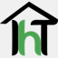 iitips.com