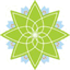 highermaterials.com
