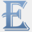 excelremovals.co.uk