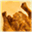 oneroastchicken.com