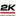 sklep.2k.pl