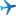 gloholiday.com