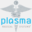 plasmamedicalsystems.com