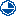 tsc-muckendorf.at