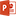 powerpoint.maahalai.com