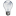 peterjmills.com