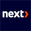 nextkbh.dk