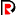 drtech-info.com