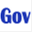 govdir.org