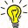 idea-net.biz