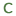 drguck.com