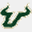 kumar.myweb.usf.edu