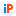 intapages.co.uk