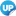 main.upjet.com
