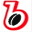 blasertrading.com
