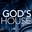godshouse.life