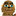 squatchable.com