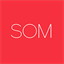 som.com