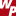 wprofi.de