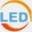 led908.com
