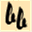 beastie-bugs.de