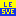 lesve.org