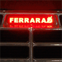 ferrarafire.com