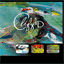 cliffd.ca