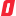 importel.com