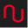 thenoisegroup.com