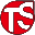 totalswiss.org