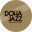 dohajazz.com